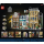 LEGO Creator 10278 Posterunek policji - 1015300 - zdjęcie 2